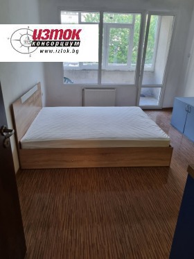 ������� 4-����� | Imot.bg � ����� ������ 4