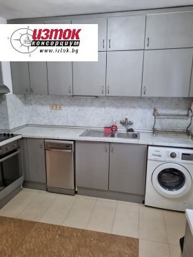 ������� 4-����� | Imot.bg � ����� ������ 2