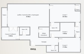 ������� ���������� | Imot.bg � ����� ������ 17