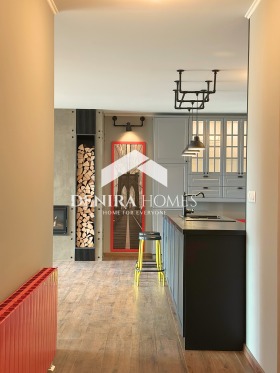 ������� ���������� | Imot.bg � ����� ������ 9