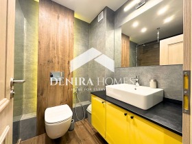 ������� ���������� | Imot.bg � ����� ������ 16