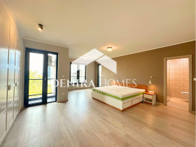 ������� ���������� | Imot.bg � ����� ������ 10