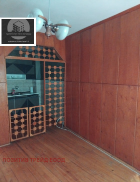 ������� ���� �� ���� | Imot.bg � ����� ������ 4