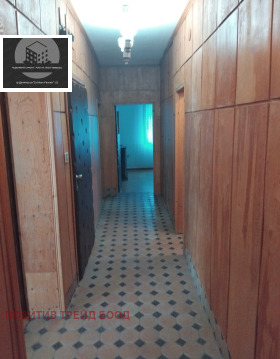 ������� ���� �� ���� | Imot.bg � ����� ������ 5
