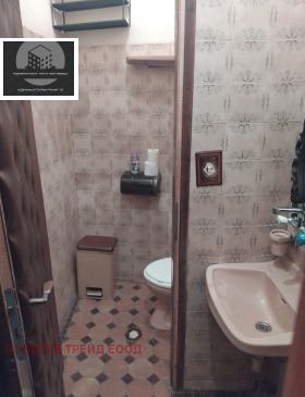 ������� ���� �� ���� | Imot.bg � ����� ������ 13