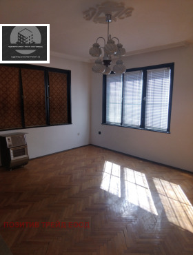 ������� ���� �� ���� | Imot.bg � ����� ������ 2