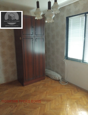 ������� ���� �� ���� | Imot.bg � ����� ������ 16