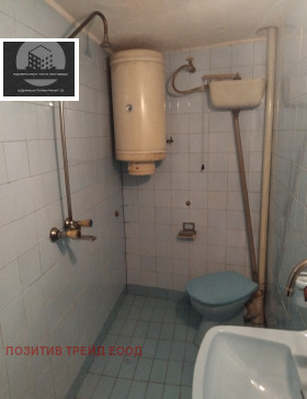������� ���� �� ���� | Imot.bg � ����� ������ 12