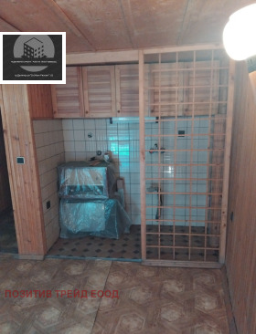 ������� ���� �� ���� | Imot.bg � ����� ������ 11