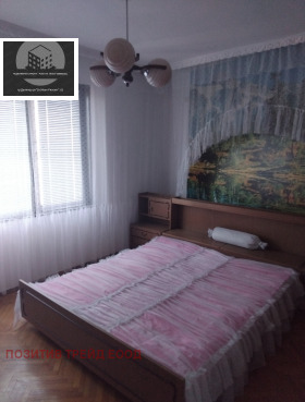 ������� ���� �� ���� | Imot.bg � ����� ������ 15