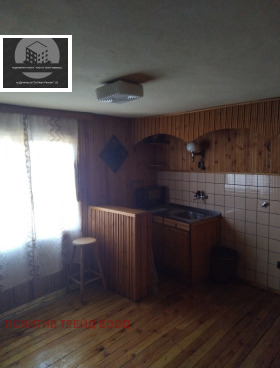 ������� ���� �� ���� | Imot.bg � ����� ������ 8