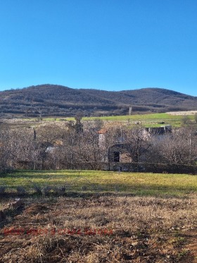 Hus Lozen, region Stara Zagora 10