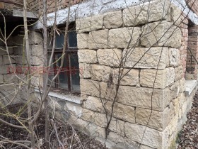 ������� ���� | Imot.bg � ����� ������ 3