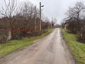 ������� ���� | Imot.bg � ����� ������ 2