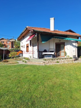 ������� ���� | Imot.bg � ����� ������ 2