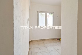 ������� ���� | Imot.bg � ����� ������ 12