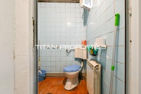 ������� ���� | Imot.bg � ����� ������ 15