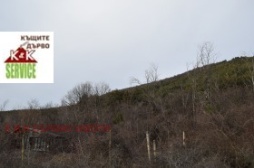 ������� ���� | Imot.bg � ����� ������ 17