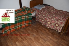 ������� ���� | Imot.bg � ����� ������ 12