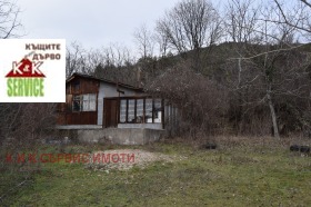 ����� ������� ����,��. �����, ������ �������