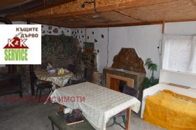 ������� ���� | Imot.bg � ����� ������ 8