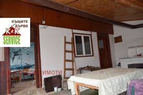 ������� ���� | Imot.bg � ����� ������ 6