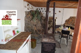 ������� ���� | Imot.bg � ����� ������ 11