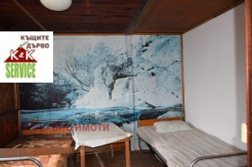 ������� ���� | Imot.bg � ����� ������ 14