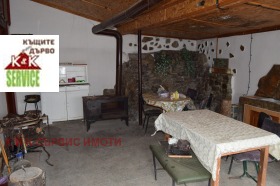 ������� ���� | Imot.bg � ����� ������ 5