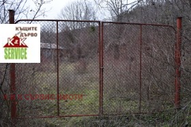 ������� ���� | Imot.bg � ����� ������ 16