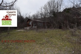 ����� ������� ����,��. �����, ������ �������