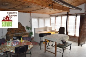 ������� ���� | Imot.bg � ����� ������ 13