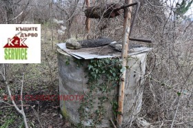 ����� ������� ����,��. �����, ������ �������>