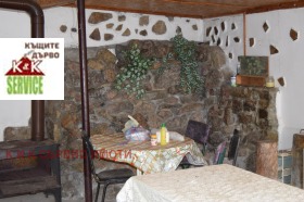 ������� ���� | Imot.bg � ����� ������ 9