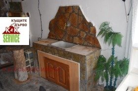 ������� ���� | Imot.bg � ����� ������ 10