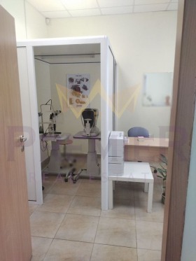 ������� ������� | Imot.bg � ����� ������ 4