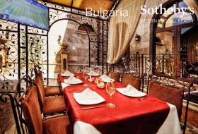 ������� ����� | Imot.bg � ����� ������ 13