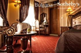 ������� ����� | Imot.bg � ����� ������ 14