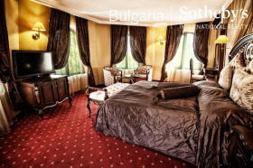 ������� ����� | Imot.bg � ����� ������ 17