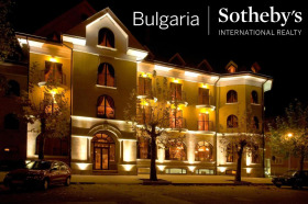 ����� ������� �����,��. ������, ������ �������