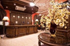 ����� ������� �����,��. ������, ������ �������>