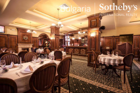 ������� ����� | Imot.bg � ����� ������ 5