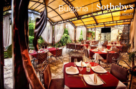 ������� ����� | Imot.bg � ����� ������ 12