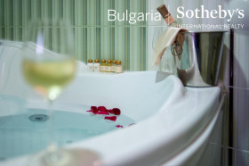 ������� ����� | Imot.bg � ����� ������ 11