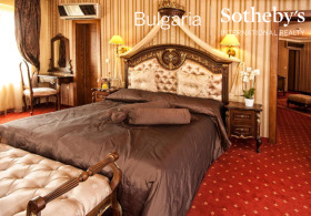 ������� ����� | Imot.bg � ����� ������ 16