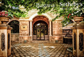 ����� ������� �����,��. ������, ������ �������