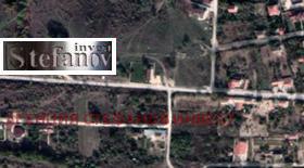 Продажба на имоти в с. Здравец, област Варна - изображение 17 
