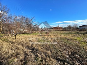 Продажба на имоти в с. Богданица, област Пловдив - изображение 12 