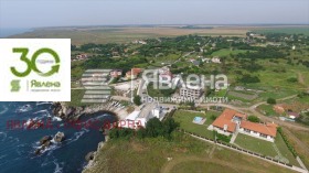 ����� ������� ������,�. ��������, ������ ������