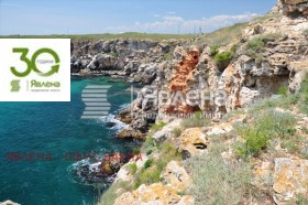 ������� ������ | Imot.bg � ����� ������ 2